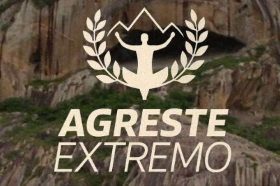AGRESTE EXTREMO